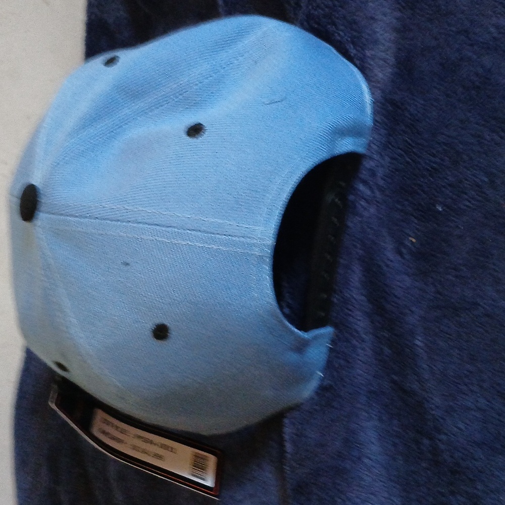 Fly Guy Hat - Picture 3 of 5